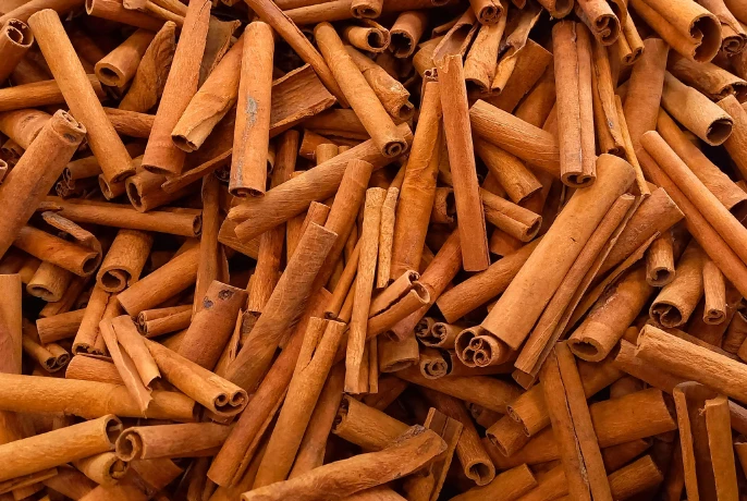 Cocoa SlimFit Infusiоn Drops | WOW Tea UK wowtea-web-id-cocoa-slimfit-ingredietns-banner-D-22.webp