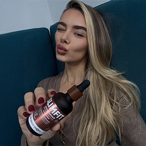 Cocoa SlimFit Infusiоn Drops | WOW Tea UK Cocoa SlimFit Infusiоn Drops | wowtea web id cocoa slimfit testimonials 3