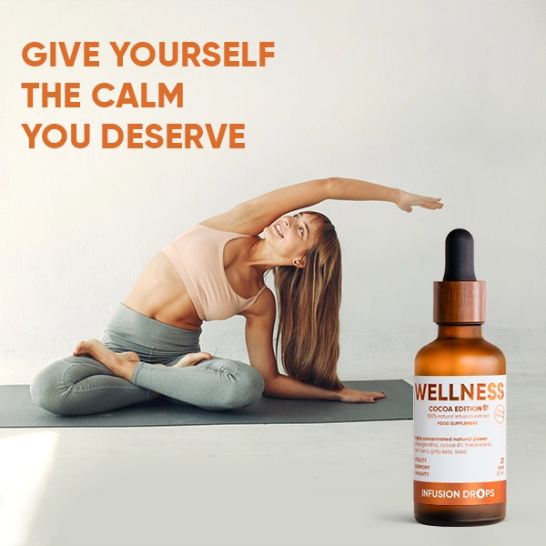 wowtea-web-id-cocoa-wellness-banner-gallery-EN-11 Cocoa Wellness Infusiоn Drops | wowtea web id cocoa wellness banner gallery EN 11