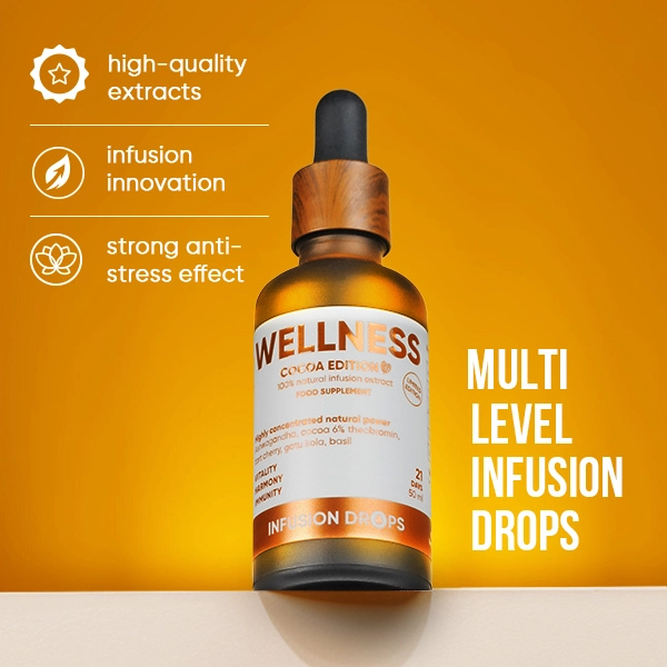 Trio Cocoa Infusion Set | wowtea web id cocoa wellness banner gallery EN 2