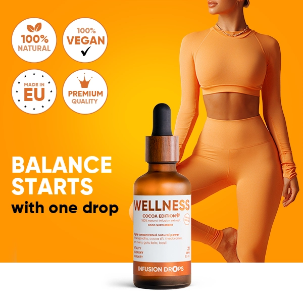 wowtea-web-id-cocoa-wellness-banner-gallery-EN-3 2 Step Duo Cocoa Infusion Program | wowtea web id cocoa wellness banner gallery EN 3