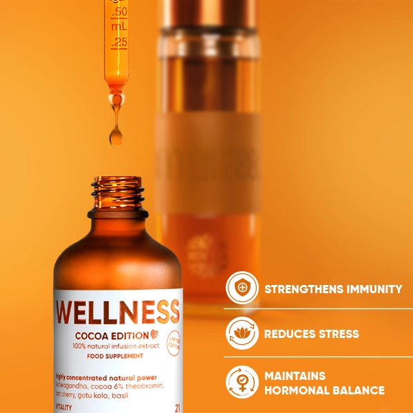 wowtea-web-id-cocoa-wellness-banner-gallery-EN-4 Cocoa Wellness Infusiоn Drops | wowtea web id cocoa wellness banner gallery EN 4