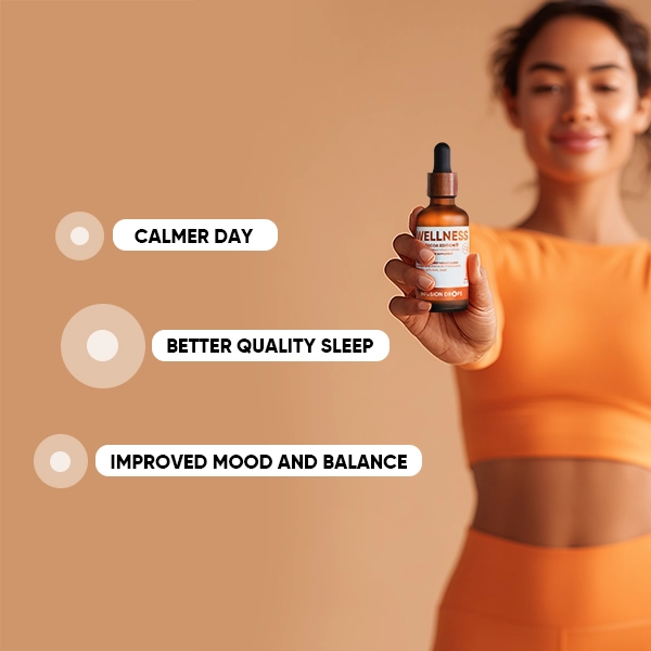 wowtea-web-id-cocoa-wellness-banner-gallery-EN-5 Cocoa Wellness Infusiоn Drops | wowtea web id cocoa wellness banner gallery EN 5