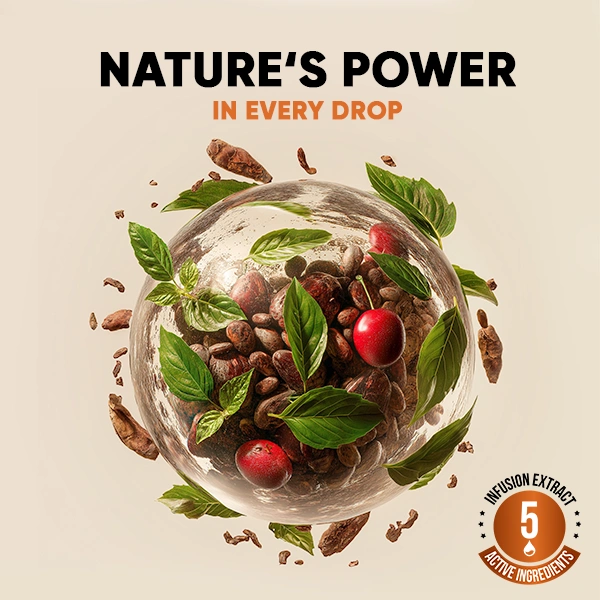 wowtea-web-id-cocoa-wellness-banner-gallery-EN-6 Cocoa Wellness Infusiоn Drops | wowtea web id cocoa wellness banner gallery EN 6