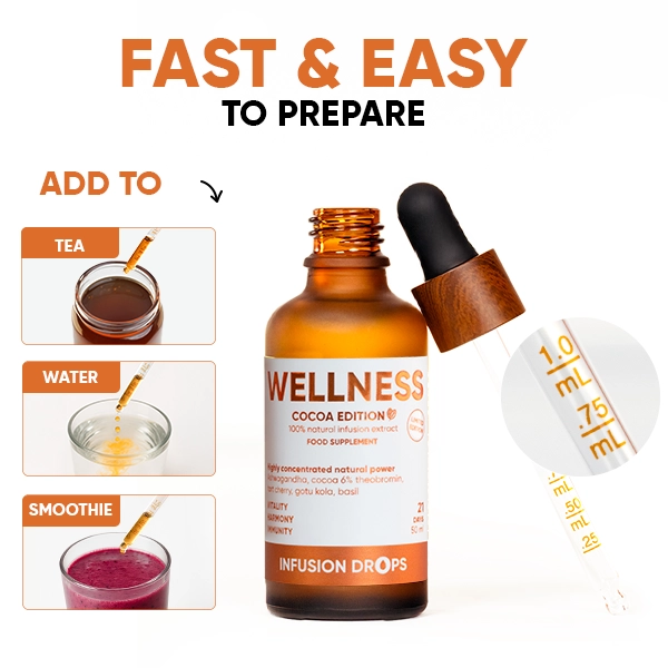 wowtea-web-id-cocoa-wellness-banner-gallery-EN-8 Cocoa Wellness Infusiоn Drops | wowtea web id cocoa wellness banner gallery EN 8