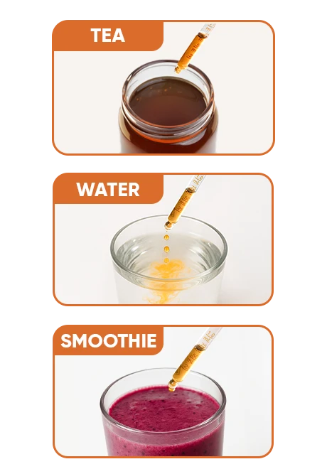 Cocoa Detox Infusiоn Drops | wowtea web infusion drops detox cocoa pp preparation m EN