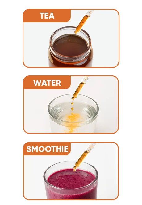 Cocoa SlimFit Infusiоn Drops | WOW Tea UK Cocoa SlimFit Infusiоn Drops | wowtea web infusion drops pp preparation cocoa m EN