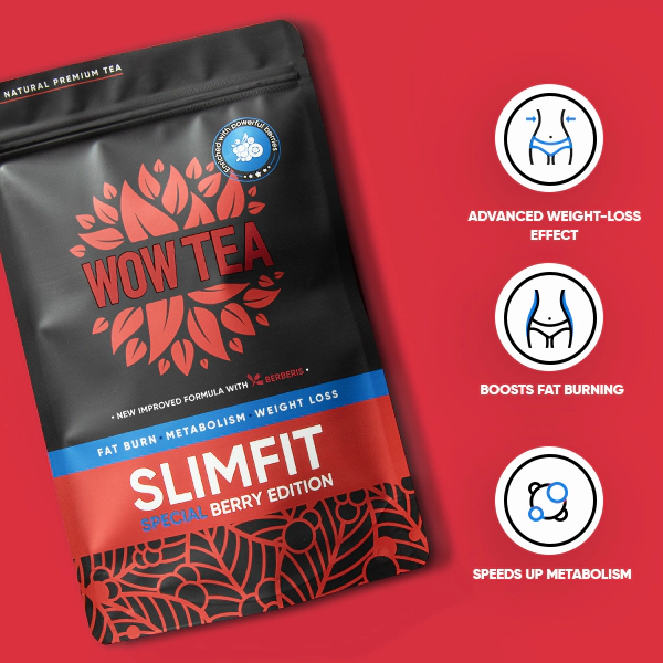 Grand Berry Box | WOW TEA WEB Berry Slimfit PP Gallery 02 EN