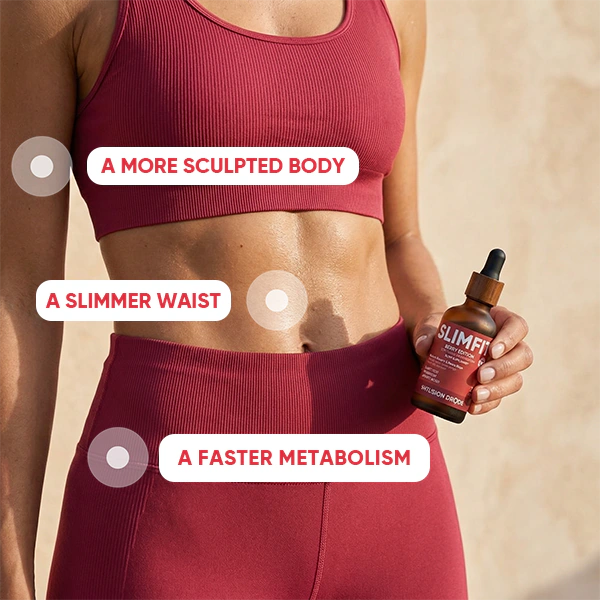 Berry SlimFit Infusiоn Drops | WOWTEA Slimfit Berry Infusion Drops PP Gallery 600x600 5 EN