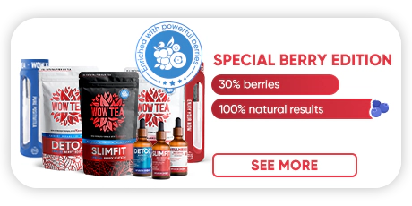 Home | WOWTEA WEB Index Banners category Berry m EN