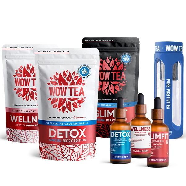 3-teas-3-drops-1-bottle Berry Infusion Collection Plus | 3 teas 3 drops 1 bottle 1
