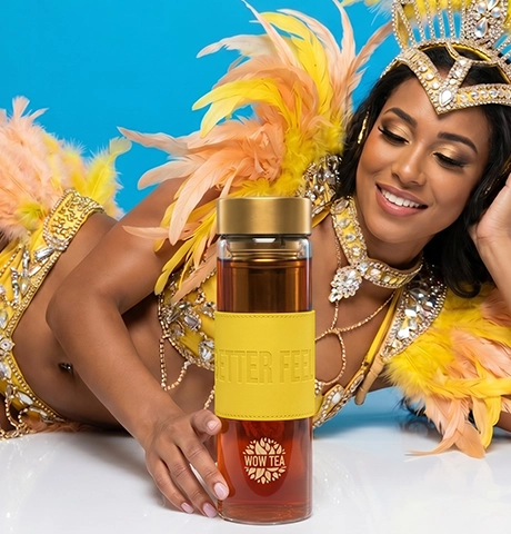 Stylish Tropicana Tea Bottle | wowtea web stylish tropicana bottle banner m 2 1