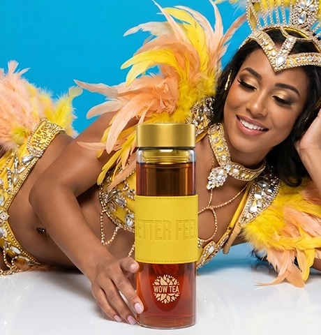 Stylish Tropicana Tea Bottle | wowtea web stylish tropicana bottle banner m 2