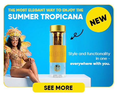 Home | wowtea tropicana bottle web secondary banner m EN