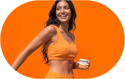 Alright Slimbiotic | WOW Tea UK Alright Slimbiotic | slimbiotic banner 2 m 1