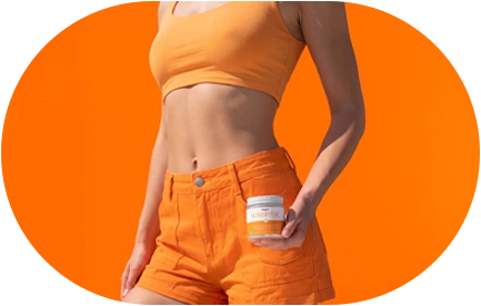 Alright Slimbiotic | WOW Tea UK Alright Slimbiotic | slimbiotic banner 4 m 1