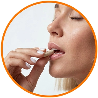 Alright Slimbiotic | slimbiotic banner how to 3 d