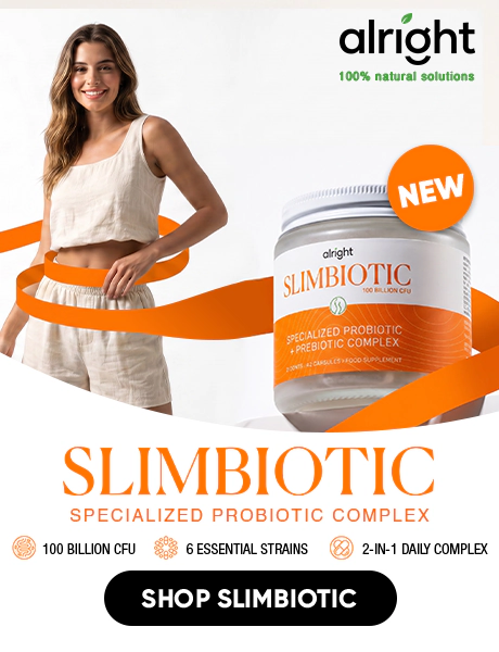 Home | WOW Tea UK Home | wow tea web alright slimbiotic index banner m EN