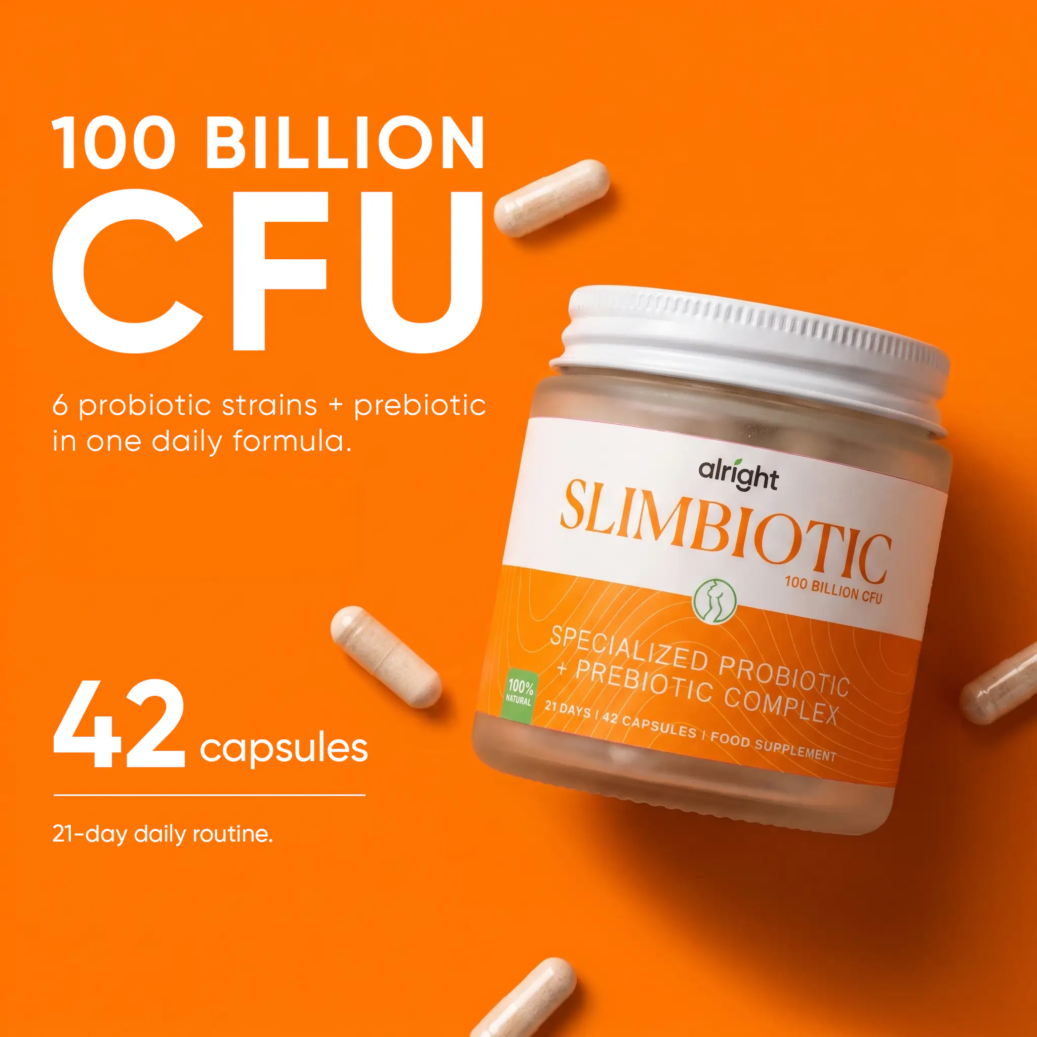 wow-tea-web-slimbiotic-gallery-banner-2-EN Alright Slimbiotic | wow tea web slimbiotic gallery banner 2 EN