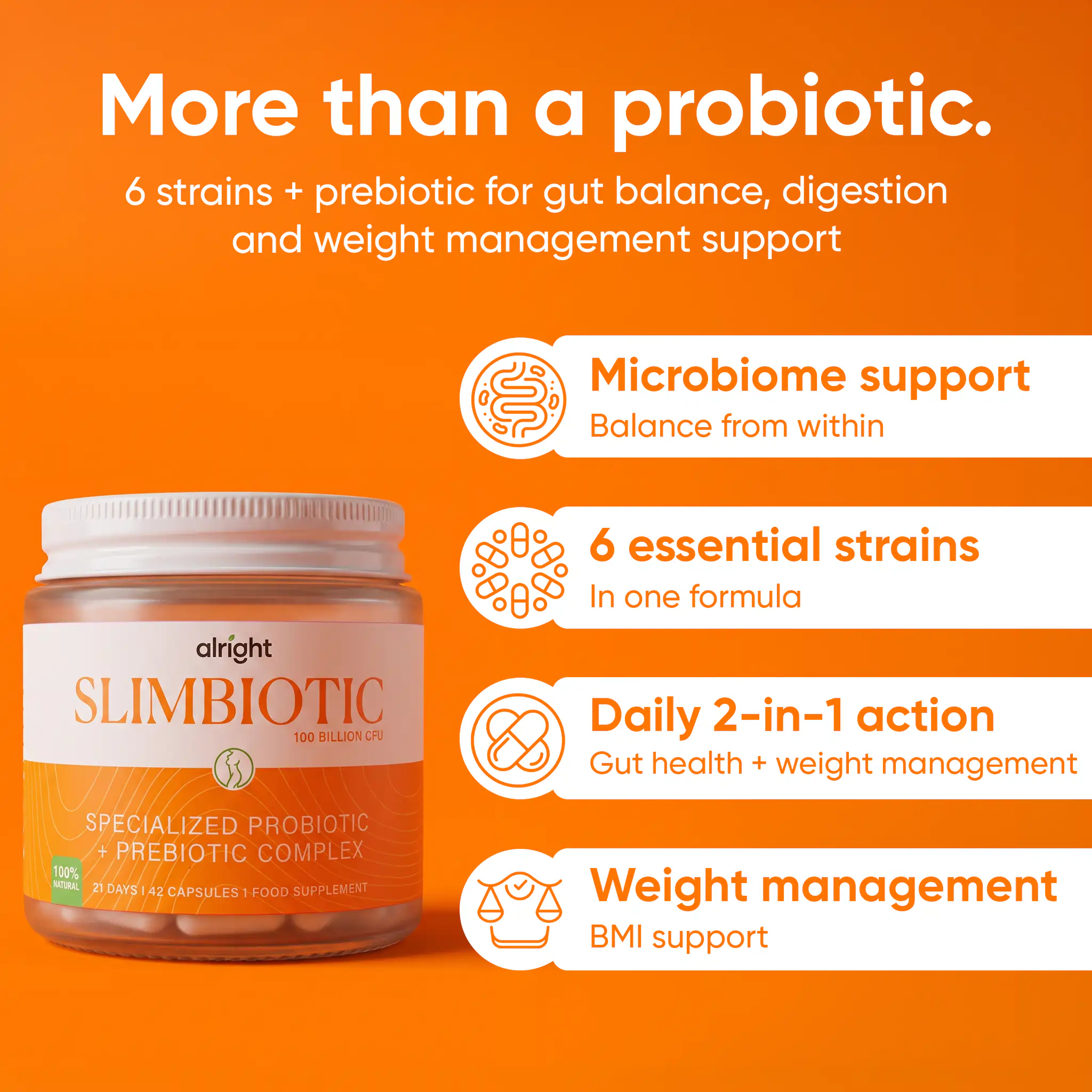 wow-tea-web-slimbiotic-gallery-banner-3-EN Alright Slimbiotic | wow tea web slimbiotic gallery banner 3 EN 1