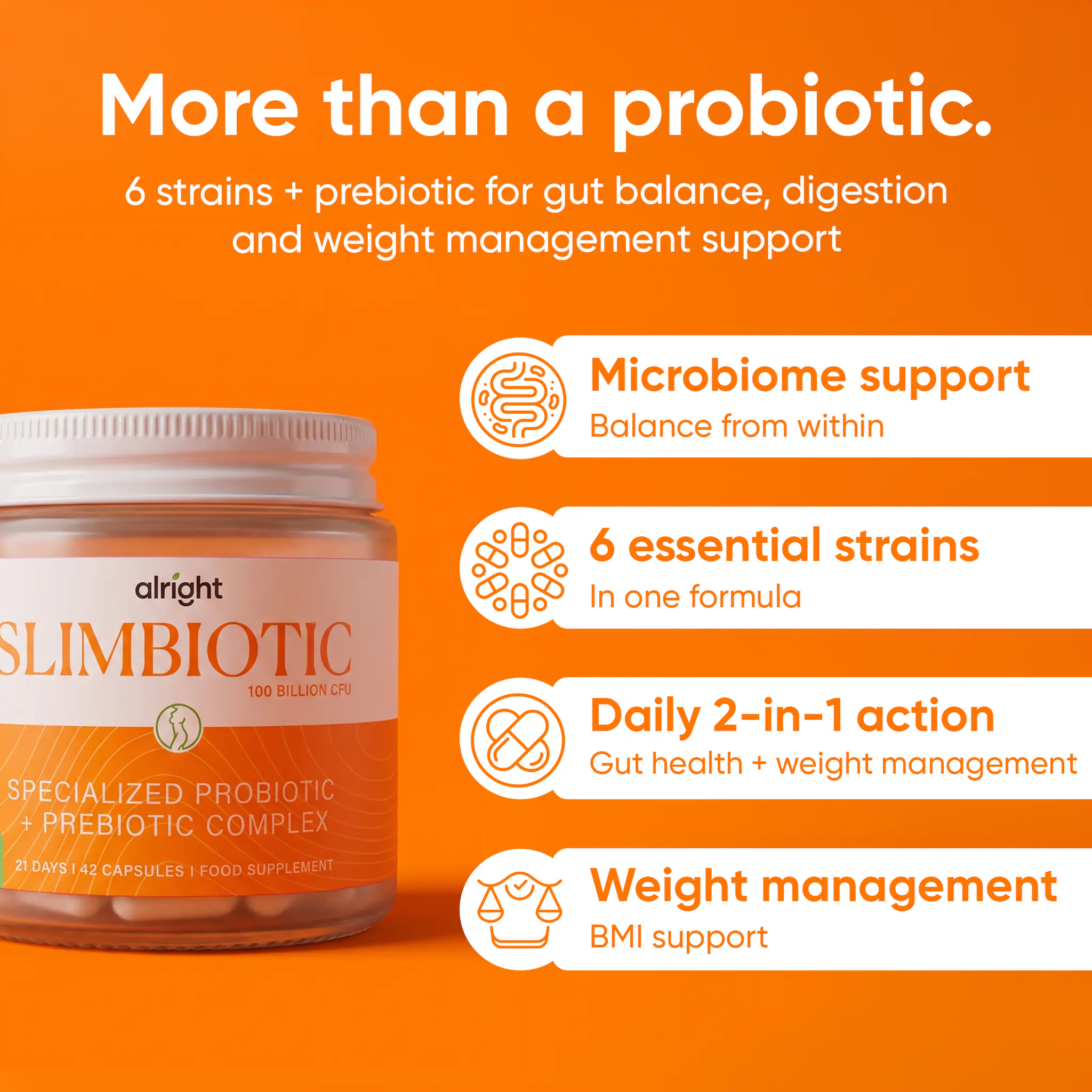 21 Advanced Slim Protocol | wow tea web slimbiotic gallery banner 3 EN