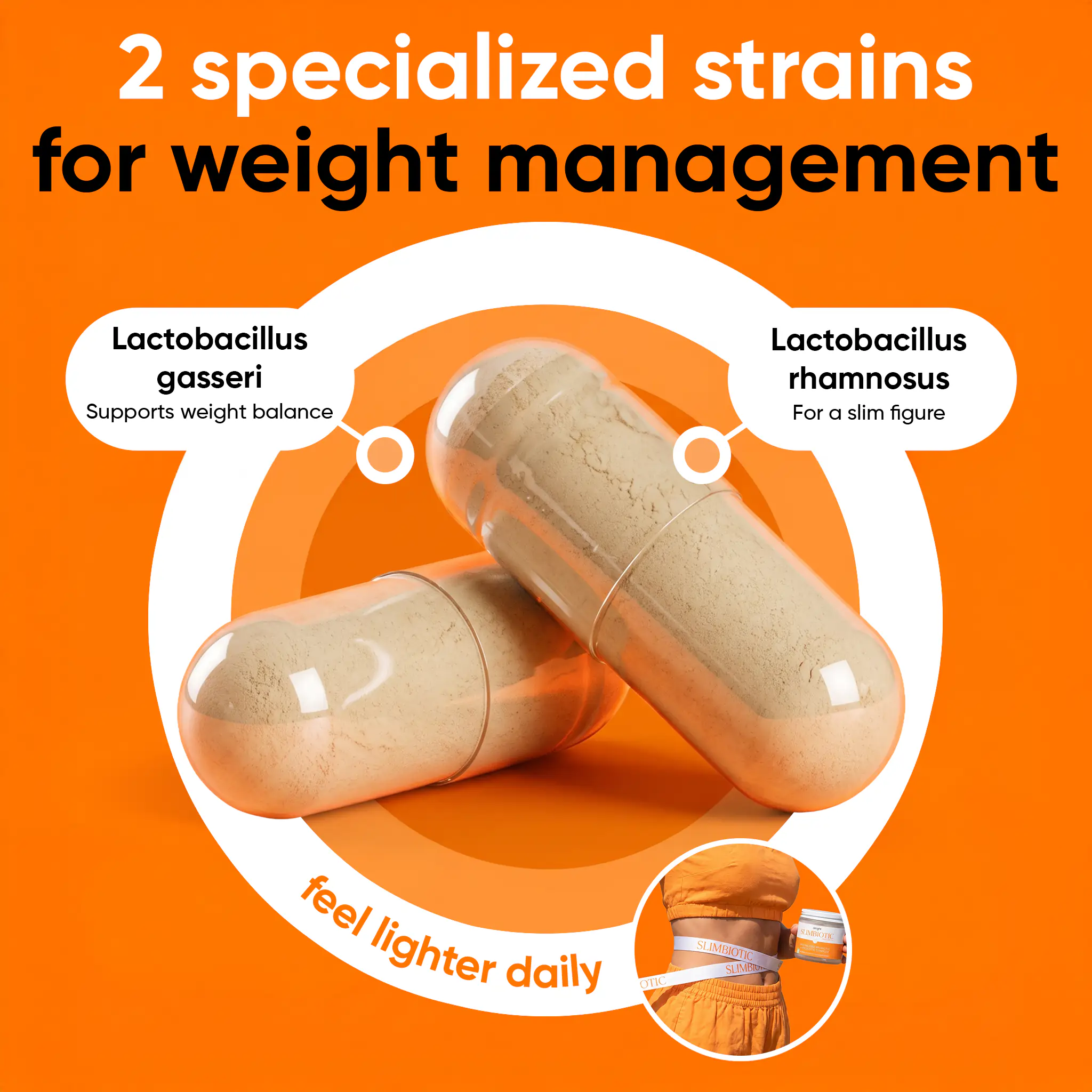 wow-tea-web-slimbiotic-gallery-banner-5-EN Alright Slimbiotic | wow tea web slimbiotic gallery banner 5 EN