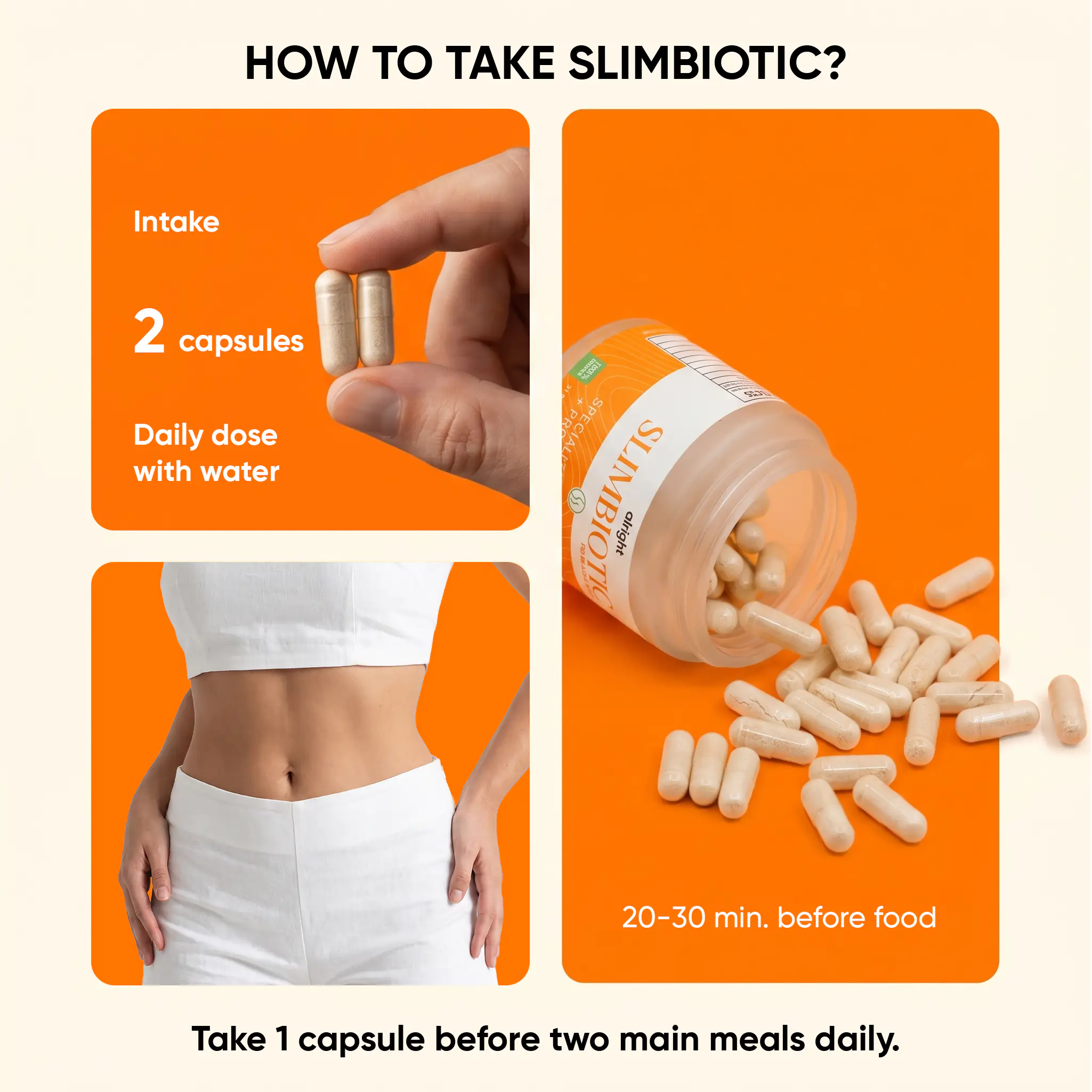 wow-tea-web-slimbiotic-gallery-banner-7-EN Alright Slimbiotic | wow tea web slimbiotic gallery banner 7 EN