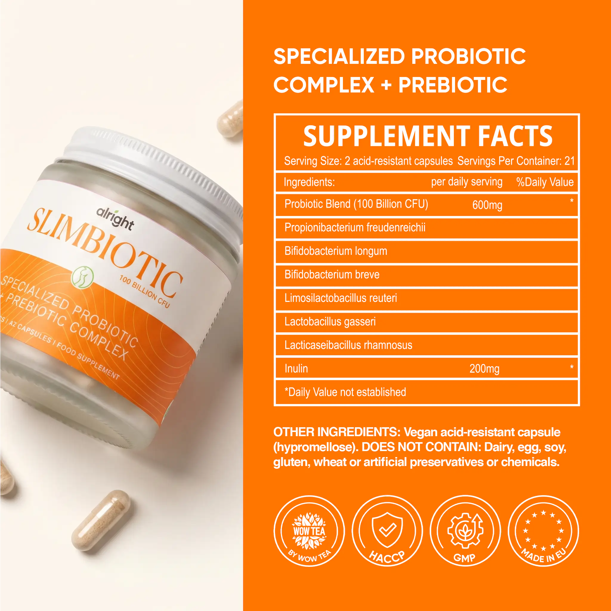wow-tea-web-slimbiotic-gallery-banner-8-EN Alright Slimbiotic | wow tea web slimbiotic gallery banner 8 EN
