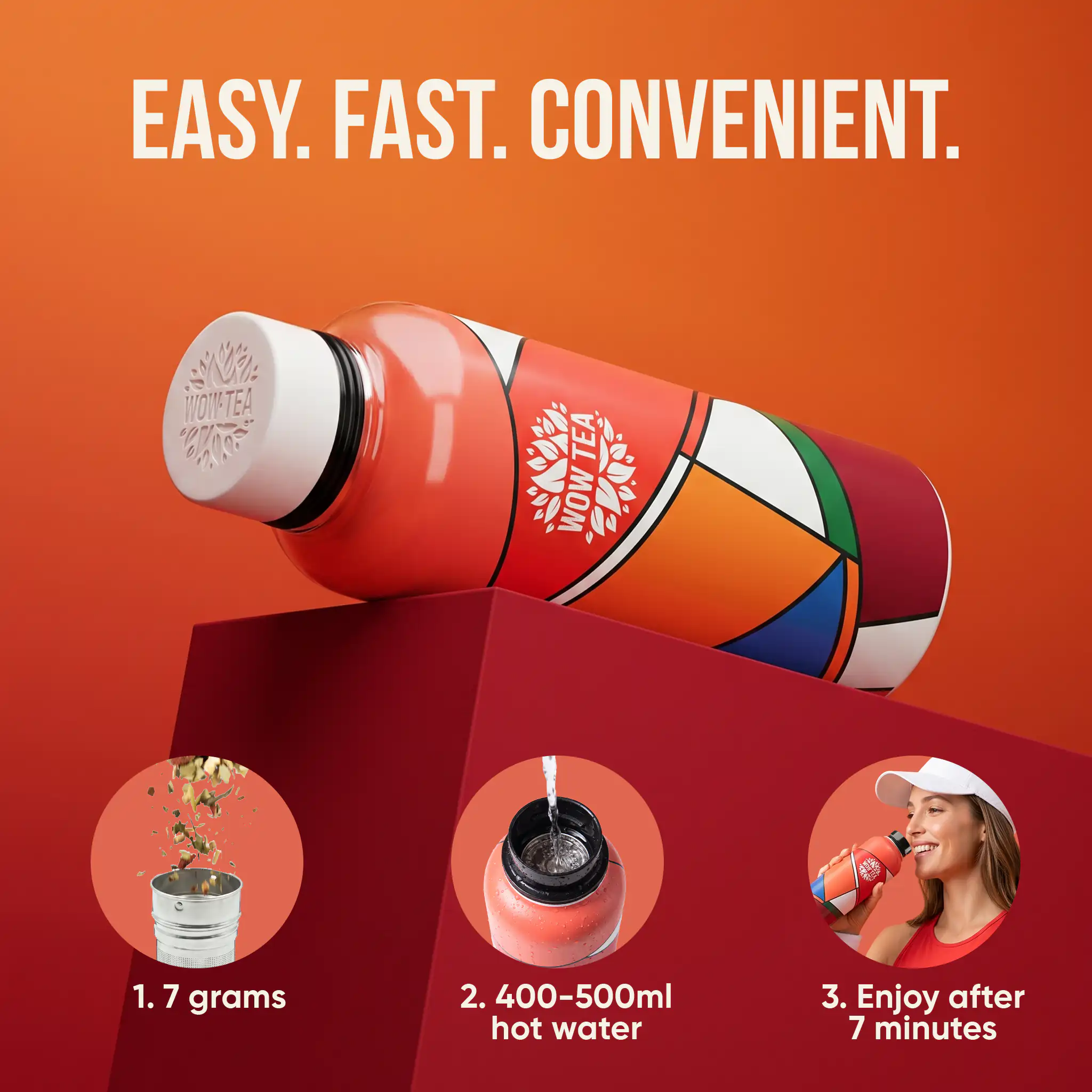 WOW-TEA-ARTEA-GALLERY-BANNER2-EN ARTea thermo bottle with infuser | WOW TEA ARTEA GALLERY BANNER2 EN