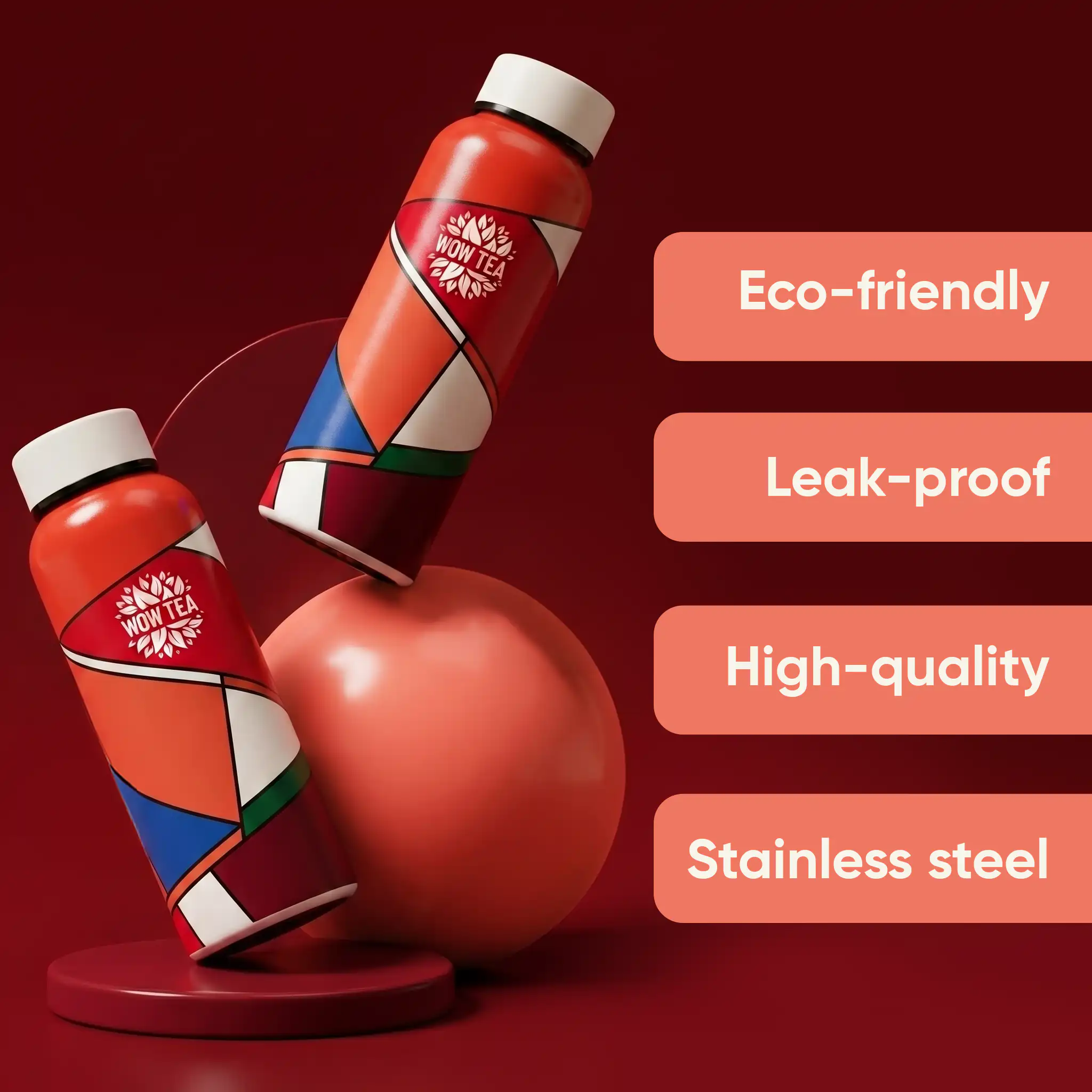 WOW-TEA-ARTEA-GALLERY-BANNER4-EN ARTea thermo bottle with infuser | WOW TEA ARTEA GALLERY BANNER4 EN