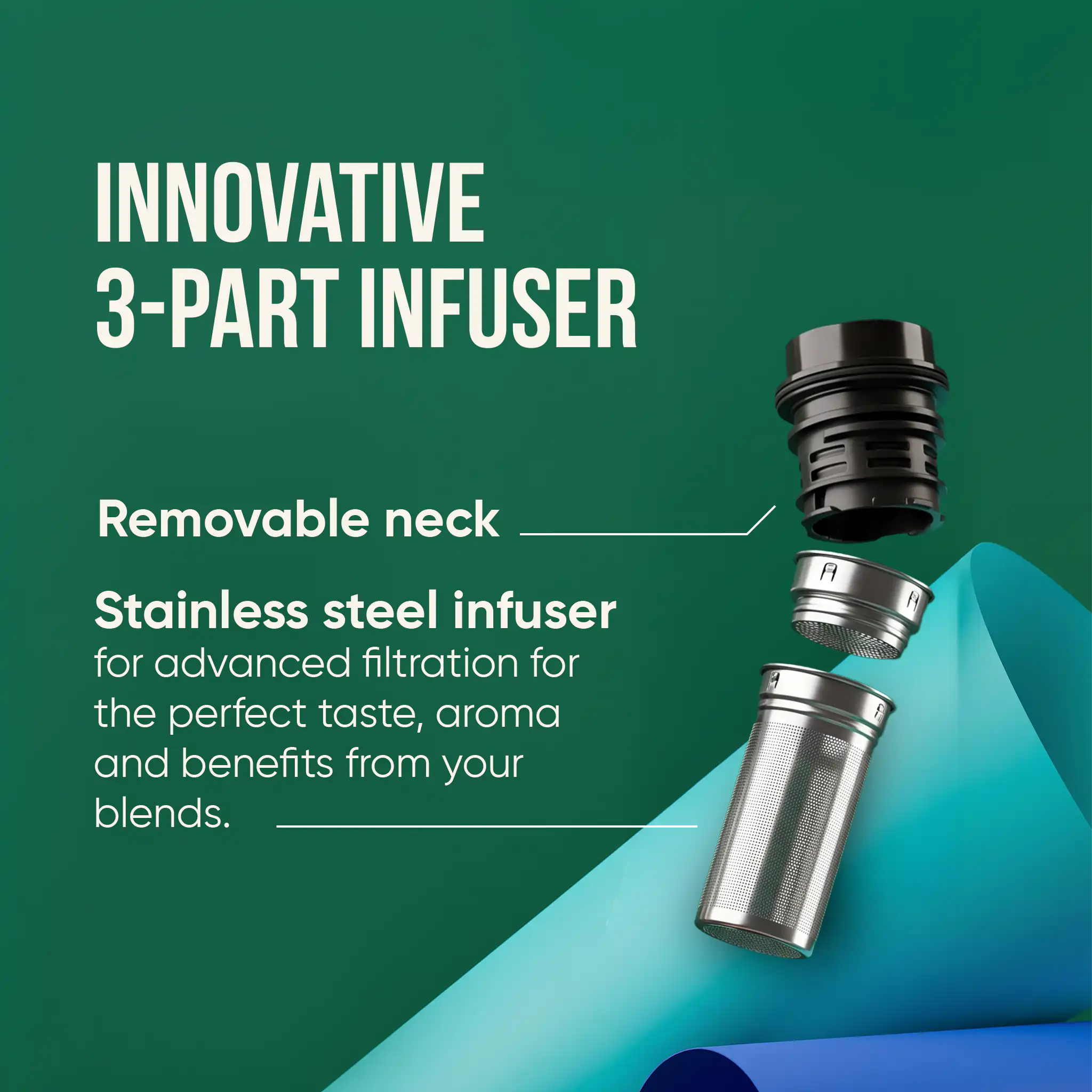 WOW-TEA-ARTEA-GALLERY-BANNER5-EN ARTea thermo bottle with infuser | WOW TEA ARTEA GALLERY BANNER5 EN