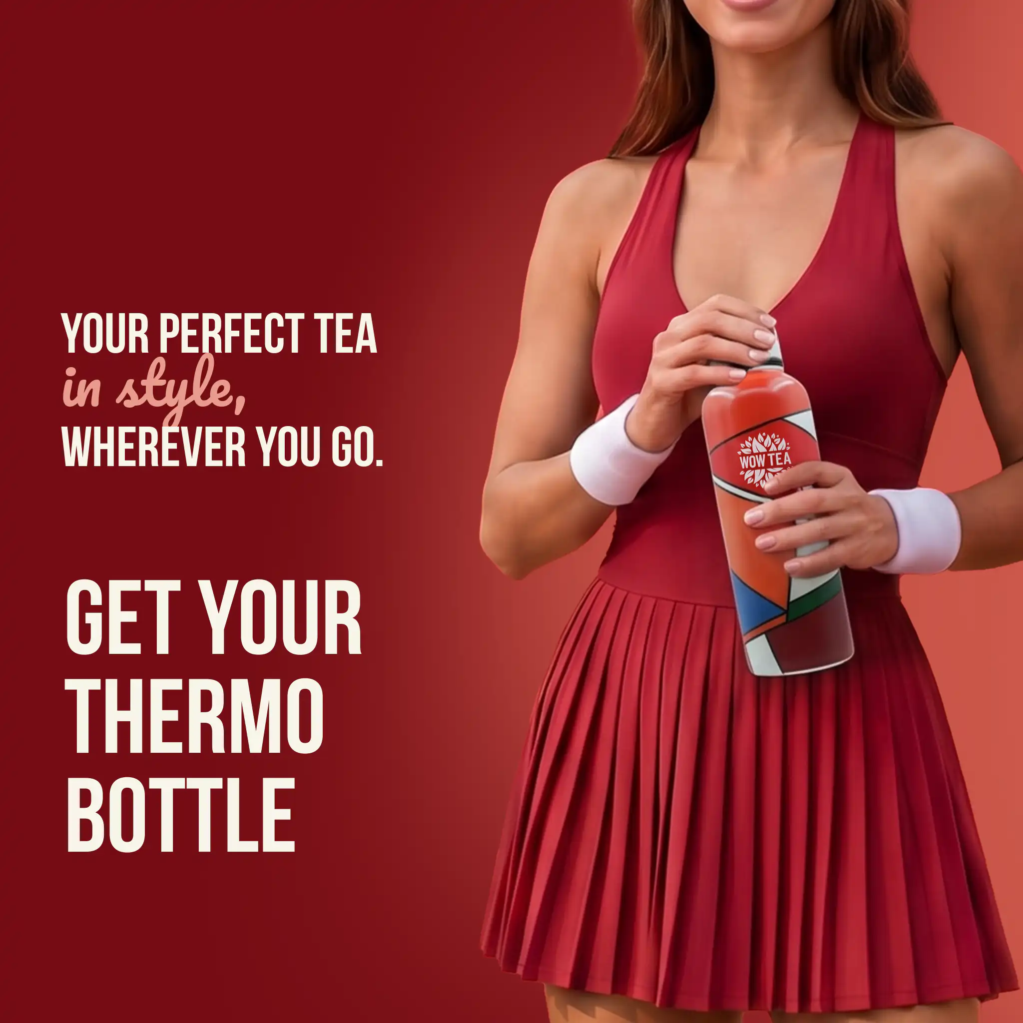 WOW-TEA-ARTEA-GALLERY-BANNER8-EN ARTea thermo bottle with infuser | WOW TEA ARTEA GALLERY BANNER8 EN