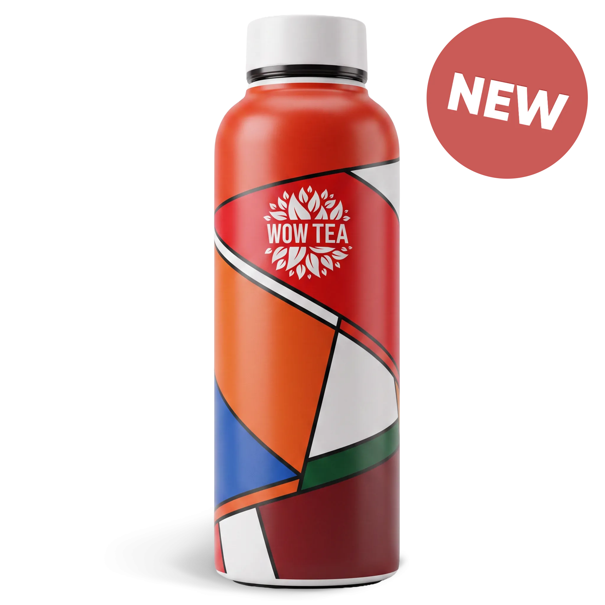 artea-new-badge-product-card-1 ARTea thermo bottle with infuser | artea new badge product card 1