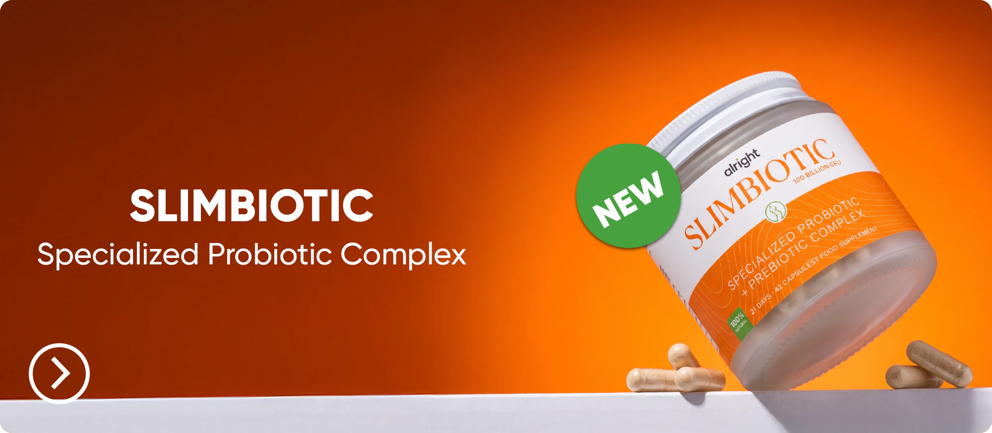 Home | wow tea web mini index slimbiotic summer sale 2026 1 EN