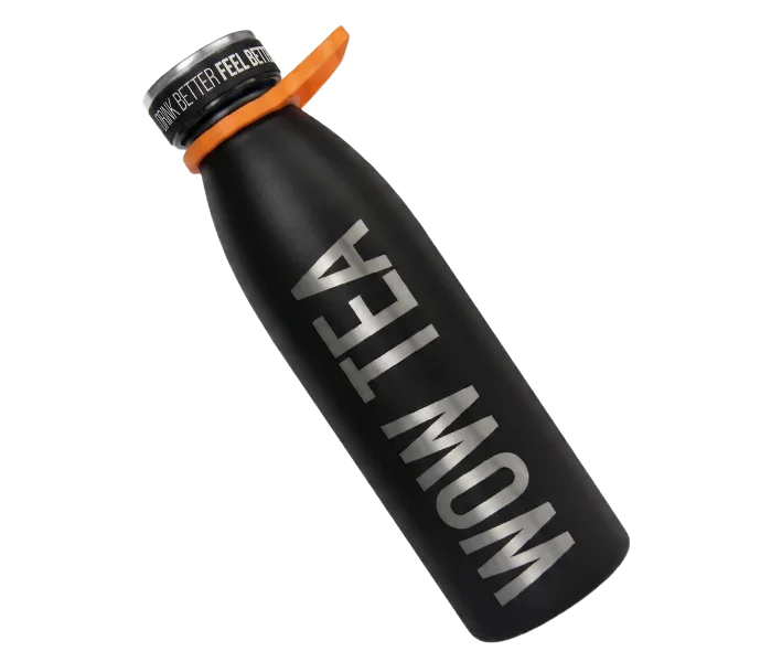 Grand Classic Box | BLACK THERMOS L copy