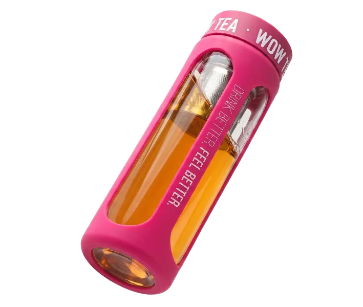 21 Duo Detox Program Plus | Pink bottle R copy