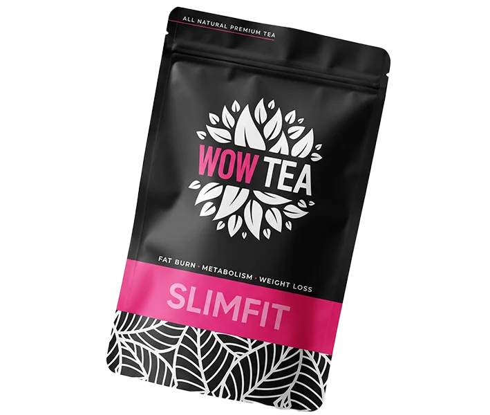 Complete Classic Collection | SLIMFIT classic tea r copy