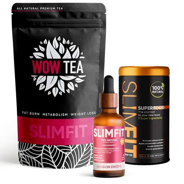 21 Trio Slimfit Program | SLIMFIT drops food bundle copy