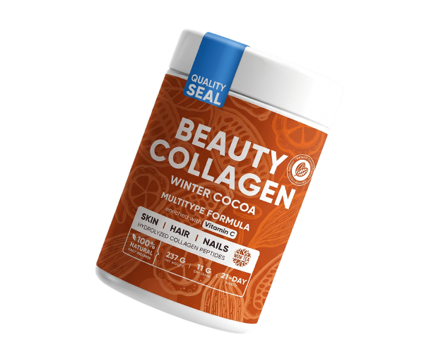 Complete Cocoa Collection | cocoa collagen right