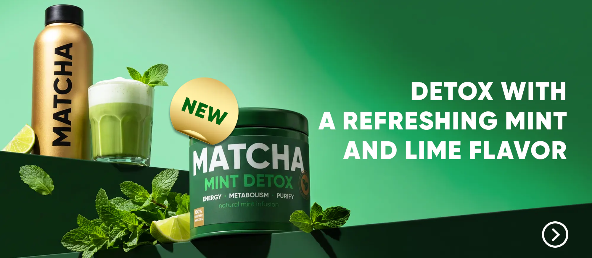 Home | wowtea web mini index detox mint EN