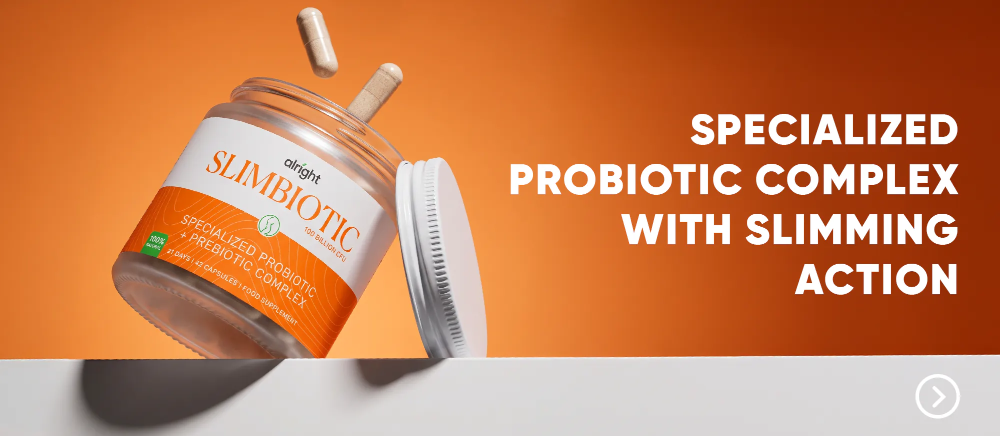 Home | wowtea web mini index slimbiotic EN
