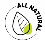 all-natural