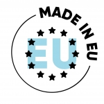 made-in-eu